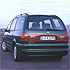 VW Sharan