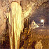 gite & attivita' Coralli e Grotte de Matanzas.