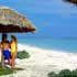 gite & attivita' Excursione Cayo Santa Mar�a.